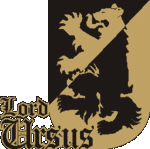 Lord Ursus