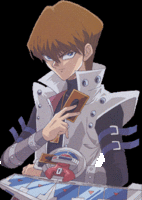 Seto_Kaiba