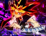 Yami Yugi