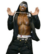 JTG