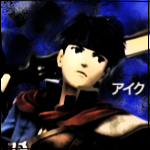 Ike