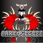 dark-piegess