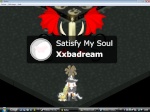 Xxbadream