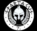 spartakus