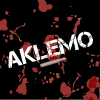 AkLeMo