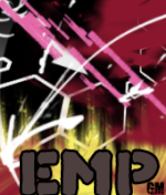 emp