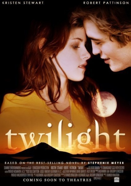 Twilight