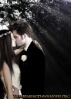 Edward & Bella