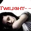 Twilight--