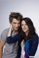 Twilight(L)