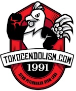 tokocendolism.com