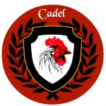 mr_cadel