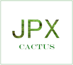 jpx