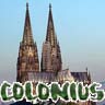 Colonius