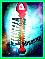 AbyssHD