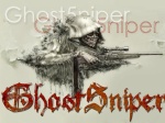 GhostSniper