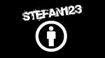 stefan123