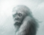 LeYeti