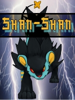 shan-shan
