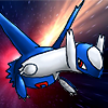 Latios