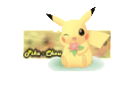 Pika-Chou