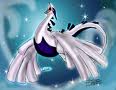 lugia13