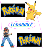 Ludorible