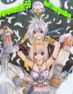 ravemaster59