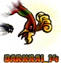 darkrai_14