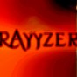 Rayyzer