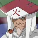 Hokage