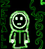 Zenall