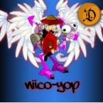 Niico-Yop