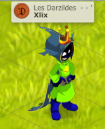 Xlix