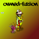 Owned-Fuziion