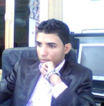 salah_dj_batna00