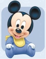 LoVeMiCkEy