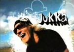 Jukka