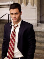 Dan Humphrey