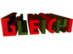 Gleichi