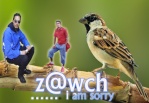 zawch