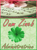 oum zineb