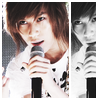 Taemin_17