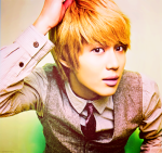 ilovejonghyun♥