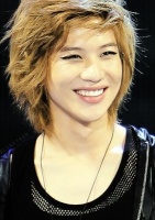 GrexyTaemin