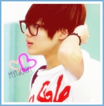 __-MyTaemin