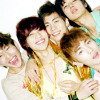 Shinee._.