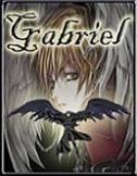 gabriel