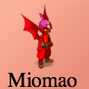 miomao