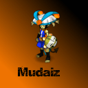 Mudaiz